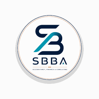 SBBA — Accountancy, Finance & Consulting, Helmond